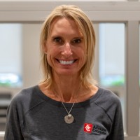 Stephany Connelly Email & Phone Number