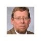 Geneva College Employee William Barlow's profile photo