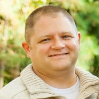 Benedictine College Preparatory Employee Bryan Greene's profile photo