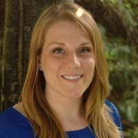 Amazon Music Employee Laura Howard's profile photo