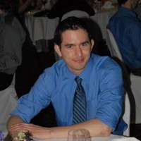 Superior Managed IT Employee Brett Murphy's profile photo