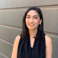 Demitra Ardisa Email