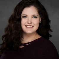 Sarah Frandsen Email & Phone Number