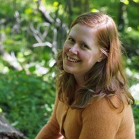 Genevieve Beddingfield Email & Phone Number