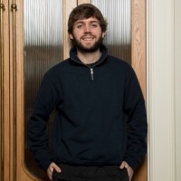 Hayk Gevorgyan's profile photo