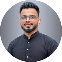 Magic EdTech Employee Mohd Mohsin's profile photo