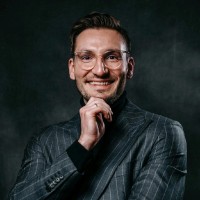 Propstack Employee Christian Gersten's profile photo