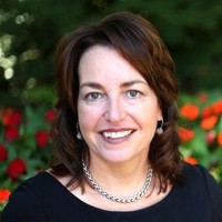 Center for Creative Leadership Employee Renee Hultin's profile photo