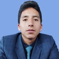 Universidad de Las Américas (EC) Employee David Casa's profile photo