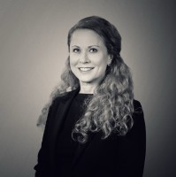 Anke Weber Email