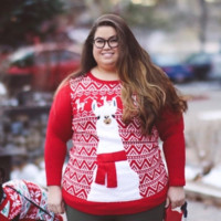 AutoNetTV Media, Inc. Employee Chanel Stone's profile photo