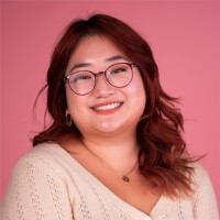 Trader Joe's Employee Hee So's profile photo