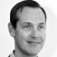 MacHiel Roelofsen Email