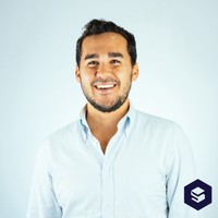 Dan Greenberg Email & Phone Number