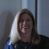 Laura Shepard Email & Phone Number