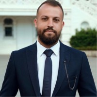 AL MOUSA Co. Ltd. Employee Hussein Siblini's profile photo