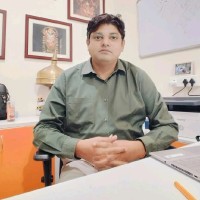 Sanjay Singh Email