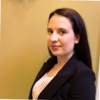 The FootBridge Companies Employee Mikaela Ramos's profile photo