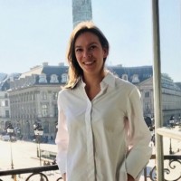Laurène Lengrand Email