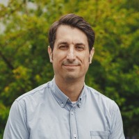 Micro Weighing Solutions - MWS Ltd Employee Andrew Clarke's profile photo