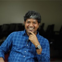 Aravindan Varadan Email & Phone Number