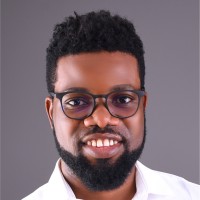 Peters Chikezie Email