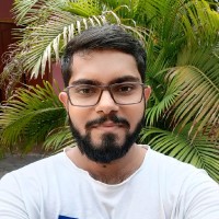 Vishwakirti Sharma Email