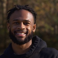 ClearThink Marketing Employee Terry Robinson's profile photo