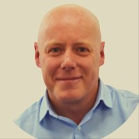 City & County Healthcare Group Employee Craig McCall's profile photo