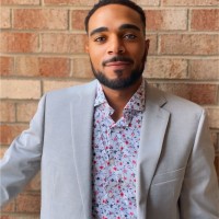 Aaron Clay Email & Phone Number