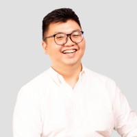 MICE Depot Employee Xepher Shihong's profile photo