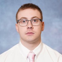 Cameron Klein Email & Phone Number