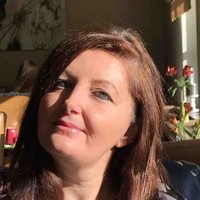 Madalyon Psikiyatri Merkezi Employee Ayşe Özpolat's profile photo