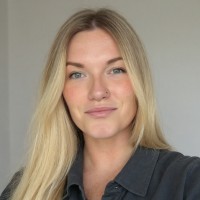 ServiceTitan Employee Haley Sutton's profile photo