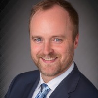 Collin Ward Email & Phone Number