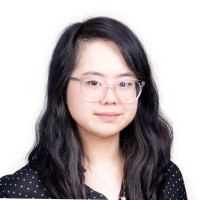 KBR, Inc. Employee Stella Han's profile photo