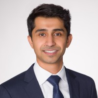 Muneeb Ahmed Email & Phone Number