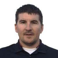 Ryan B Email & Phone Number