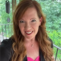 Bridget Beyer Email & Phone Number