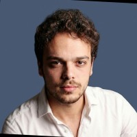 Erik Timm Email