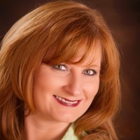 Etex Oy Employee Monica Ballester's profile photo