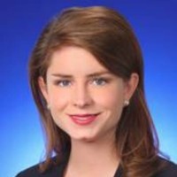 Holly Thomas Email & Phone Number