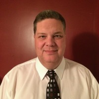 Stuart Nicholson Email & Phone Number