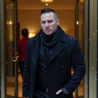 Angel Investors Network Employee Jeff Barnes's profile photo