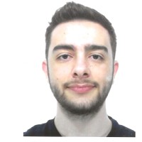 Juri Gandolfi's profile photo