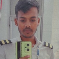 Rishu K. Email