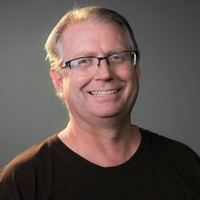 Rick Randolph Email & Phone Number