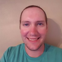 Texoma Medical Center Employee Travis Bartley's profile photo