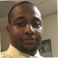 zTrip Employee Bryan Beeman's profile photo