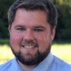 thyssenkrupp Dynamic Components Danville Employee Brandon Kranz's profile photo